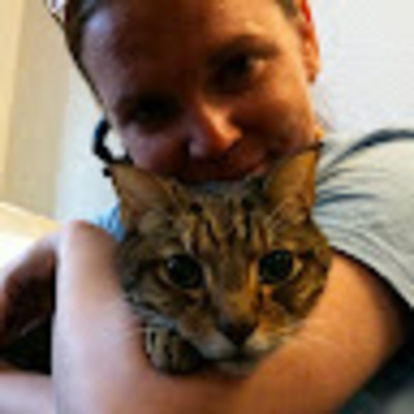 Meet your Posher, Anne - Picture 1 of 1